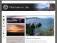florianbaer.de