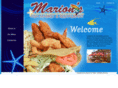 fmarketr.com