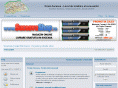 forumsuceava.com