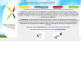 fundacionetnodiversidad.com