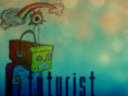futuristnow.net