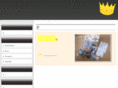 fuxp.net