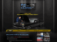 gacarclinic.com