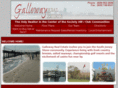 gallowayrealtors.com