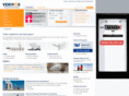 gas-tarifvergleich.com