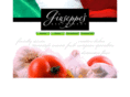 giuseppesrestaurant.org