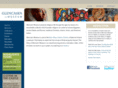 glencairnmuseum.com