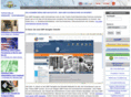 gmp-navigator.com