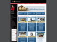 gobluevalleyhomes.com