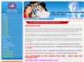 goivietnamfree.com