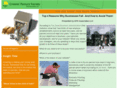 gpsassociates.com