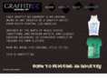 graffiti83.com