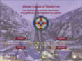 gran-logia-andorra.com