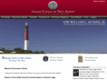 grandlodgenewjersey.net