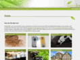 greenleafpestcontrol.com