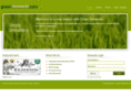 greenstewards.com