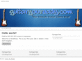 guitaryouready.com