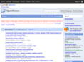 hackkinect.com