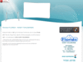 hardytoulemonde.com