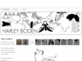 harleyboden.com