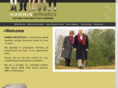 harrisorthotics.com