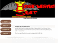 heartlandsurf.com