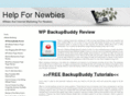 helpnewbies.com