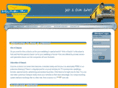 hireaclassic.com.au