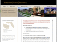 homebuildercapitalsolutions.biz
