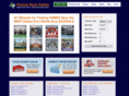 homesneardallas.com