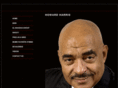 howardharrisios.com