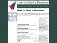 howtostartabusiness.biz