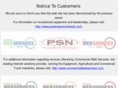 hpnt.net