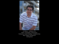 ianmartyn.com