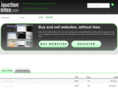 iauctionsites.com