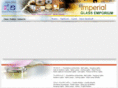 imperial-glass.com