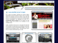 infinityprodesigns.com