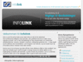 infolink.dk
