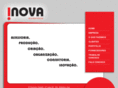 inova-eventos.com