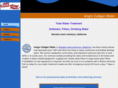isingsculliganwater.com