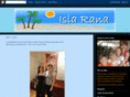 islarana.com