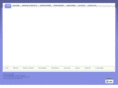 isstechnologies.net