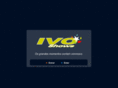 ivo-shows.com