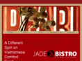 jade-bistro.com