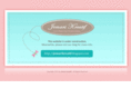 jemarikreatif.com