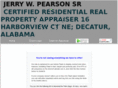 jerrypearson.com