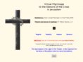 jerusalemviacrucis.com