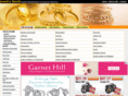 jewelryworld.info