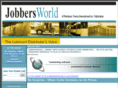 jobbersworld.com