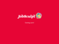 jobsculpt.com